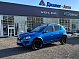 Renault Sandero, 2018 года, пробег 133041 км
