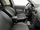 Renault Logan Expression, 2008 года, пробег 264000 км