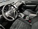 Nissan X-Trail XE+, 2016 года, пробег 178000 км