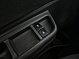 Chevrolet Cobalt LT, 2014 года, пробег 117631 км