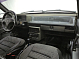 Lada (ВАЗ) 21099, 1998 года, пробег 50707 км