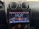 Nissan Qashqai SE, 2013 года, пробег 205215 км