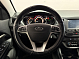 Lada (ВАЗ) Vesta, 2022 года, пробег 40000 км