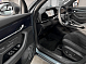 Geely Monjaro Люкс (2023-2025), серый