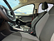 Ford Focus SYNC Edition, 2011 года, пробег 175545 км