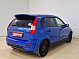 Lada (ВАЗ) Kalina, 2006 года, пробег 240507 км