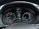 Nissan Qashqai SE+, 2014 года, пробег 273289 км