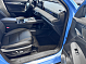 Haval Jolion Premium, голубой