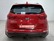 Kia Sportage Luxe, 2018 года, пробег 228878 км