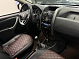 Renault Duster Life, 2020 года, пробег 100000 км
