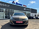 Opel Astra Cosmo, 2013 года, пробег 187564 км