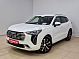 Haval Jolion Premium, 2023 года, пробег 28944 км