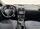 Nissan Qashqai XE, 2007 года, пробег 201874 км