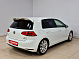 Volkswagen Golf, 2013 года, пробег 265541 км