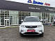 Geely Atlas, 2020 года, пробег 79413 км