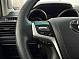 Toyota Land Cruiser Prado, 2010 года, пробег 337282 км