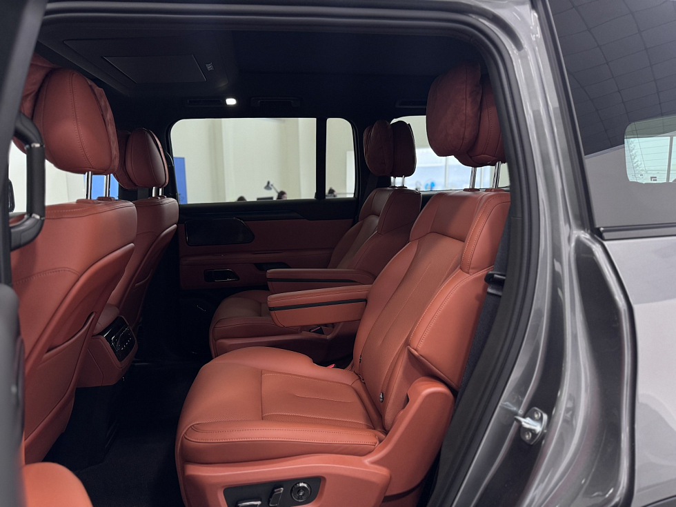 Rox 01 Семейная Версия / Family Edition, серый