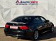 BMW 3 серии, 2011 года, пробег 160953 км
