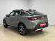 Renault Arkana Pulse, 2021 года, пробег 95866 км
