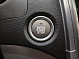 Haval H6 Lux, 2019 года, пробег 154196 км