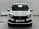 Lada (ВАЗ) Granta Комфорт, 2025 года, пробег 36034 км
