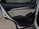 Haval F7x Tech Plus, 2023 года, пробег 70297 км