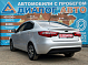 Kia Rio Comfort, 2014 года, пробег 176250 км