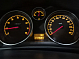 Opel Astra Enjoy, 2011 года, пробег 177658 км