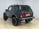 Lada (ВАЗ) Niva Legend Bronto Престиж, 2023 года, пробег 29254 км