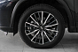 Chery Tiggo 8 Pro e+ Ultimate, 2022 года, пробег 21200 км
