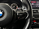 BMW 5 серии, 2015 года, пробег 239216 км