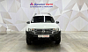 Renault Duster LE Adventure, 2014 года, пробег 272782 км