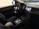 Haval F7 Comfort, 2020 года, пробег 172000 км