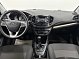 Lada (ВАЗ) Vesta Comfort Winter, 2020 года, пробег 61825 км