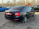 Skoda Octavia Ambition, 2015 года, пробег 231202 км