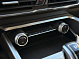 Geely Coolray Comfort, 2021 года, пробег 65047 км