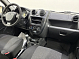 Lada (ВАЗ) Granta, 2013 года, пробег 110372 км
