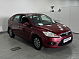 Ford Focus Comfort, 2008 года, пробег 181000 км