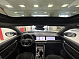 Geely Monjaro Exclusive, серый