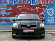 Toyota Auris, 2007 года, пробег 310000 км