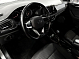 Volkswagen Polo Respect, 2021 года, пробег 46500 км