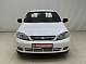 Chevrolet Lacetti Elite, 2012 года, пробег 195468 км