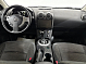 Nissan Qashqai SE, 2008 года, пробег 244830 км