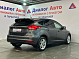 Ford Focus SYNC Edition, 2015 года, пробег 101000 км