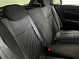 Kia Rio Prestige, 2020 года, пробег 68920 км