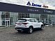 Kia Seltos Classic, 2020 года, пробег 58609 км