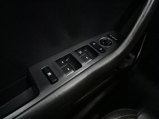 Hyundai Sonata, 2017 года, пробег 178992 км