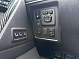Toyota Land Cruiser Prado, 2010 года, пробег 337282 км