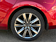 Mazda 6 Supreme, 2019 года, пробег 121000 км