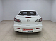 Mazda 3 Emotion Line, 2012 года, пробег 227824 км